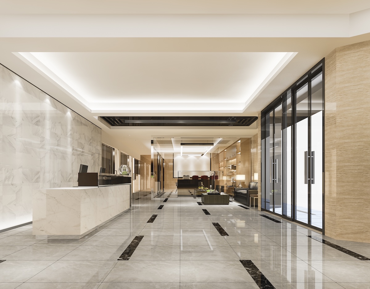 Blog 4 - Residential & commercial interior designers in Dubai Renovation Company in Dubai Hills Estate