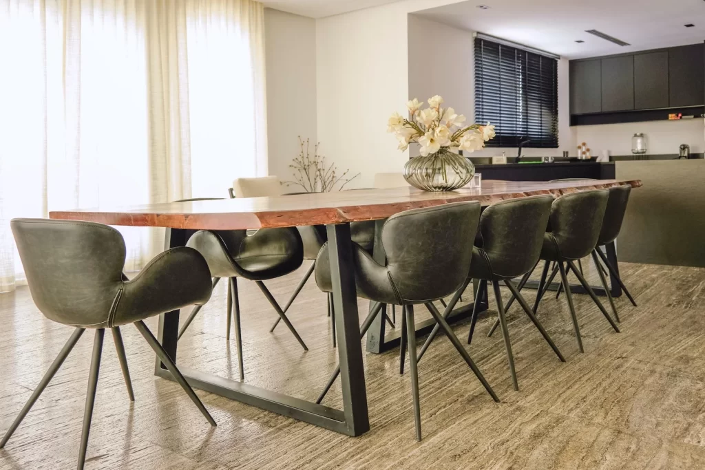 Transform Your Lifestyle with a Premium Villa Renovation in Emirates Hills 1 - Residential & commercial interior designers in Dubai Transform Your Lifestyle with a Premium Villa Renovation in Emirates Hills