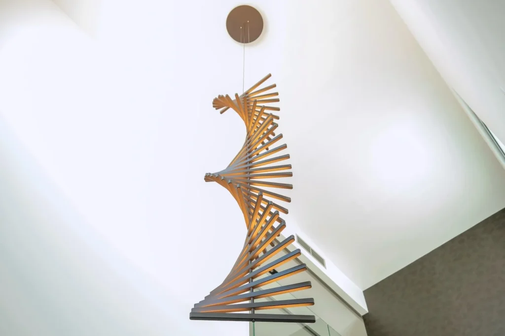 Accent and statement pieces custom coffee tables consoles Dubai – Koncepts Living