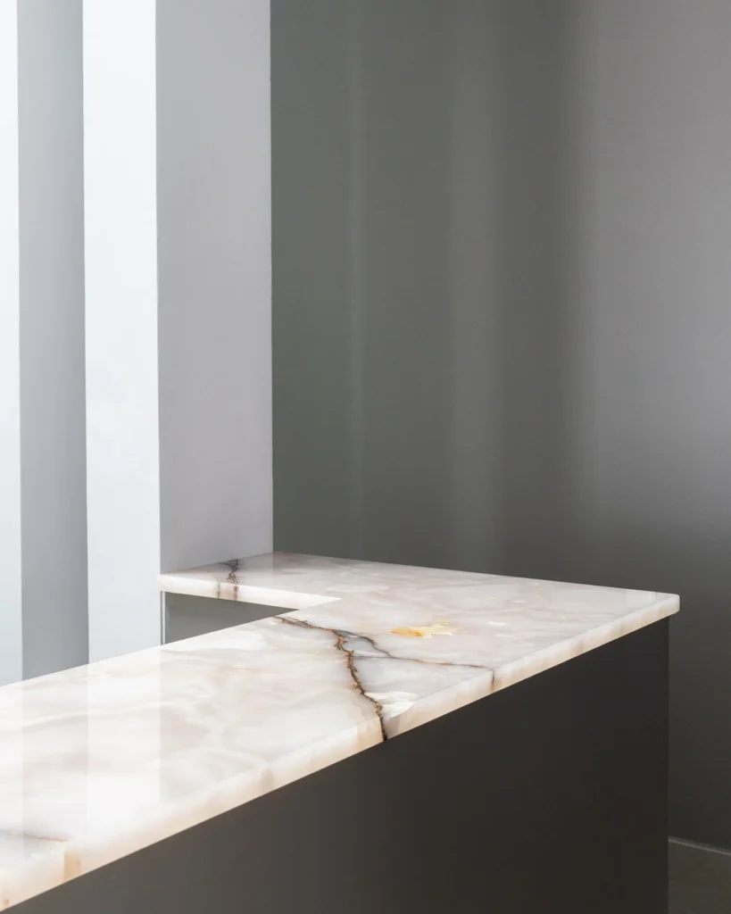 Complete Interior Design Dubai​