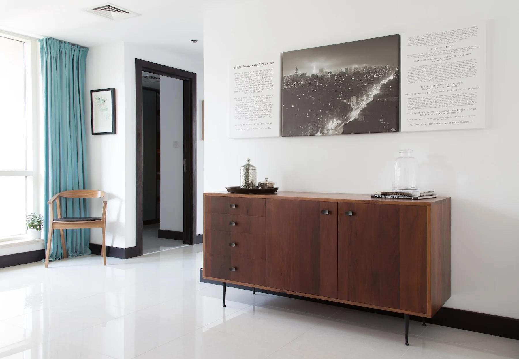 Luxury Home Renovation Dubai: Step-by-Step Guide to Planning a High-End Makeover