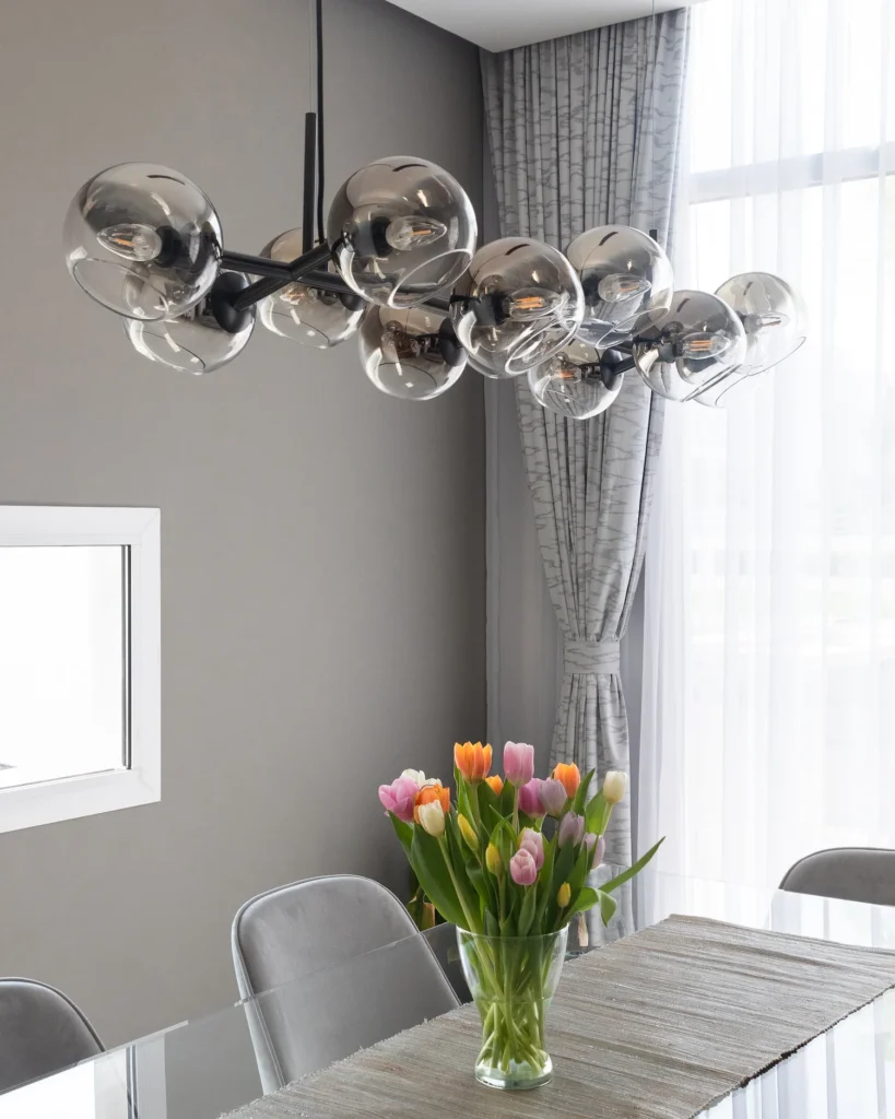 Home renovation and villa makeover Dubai – Koncepts Living