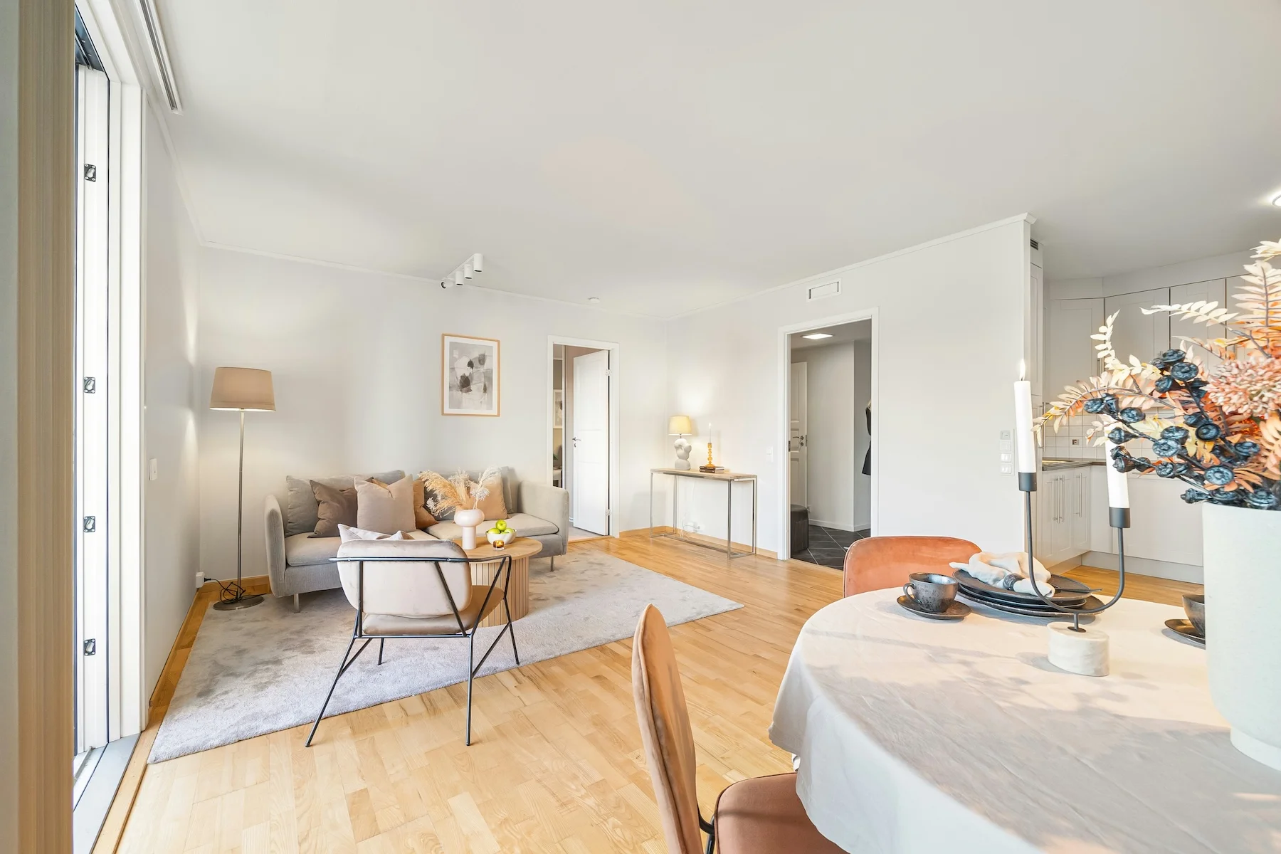 Blog 5 - Residential & commercial interior designers in Dubai Hospitality and Lifestyle Interior Design dubai banner - Top Interior Design Company in Dubai