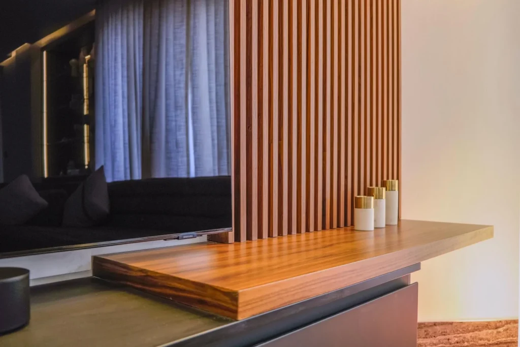 Luxury finishes premium materials woods fabrics metals bespoke furniture Dubai – Koncepts Living