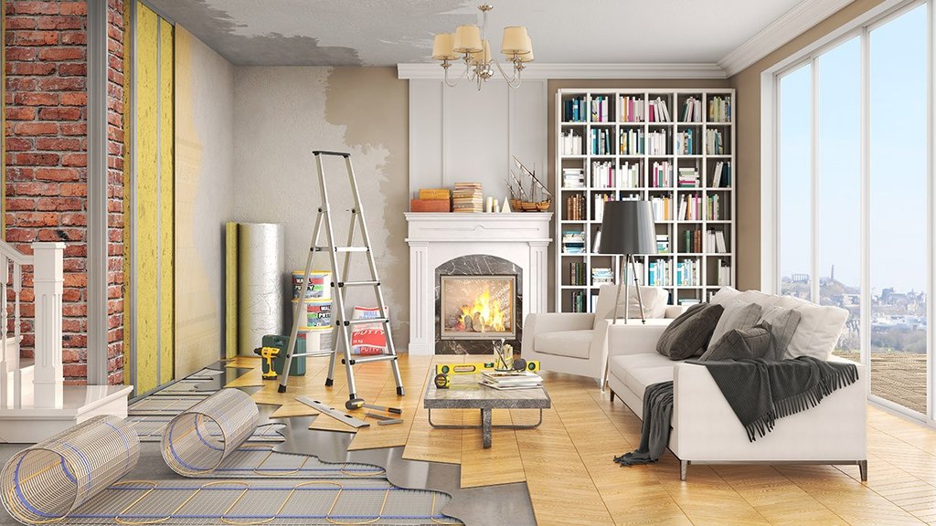 How to Set a Realistic Renovation Budget in Dubai (Without the Surprises)