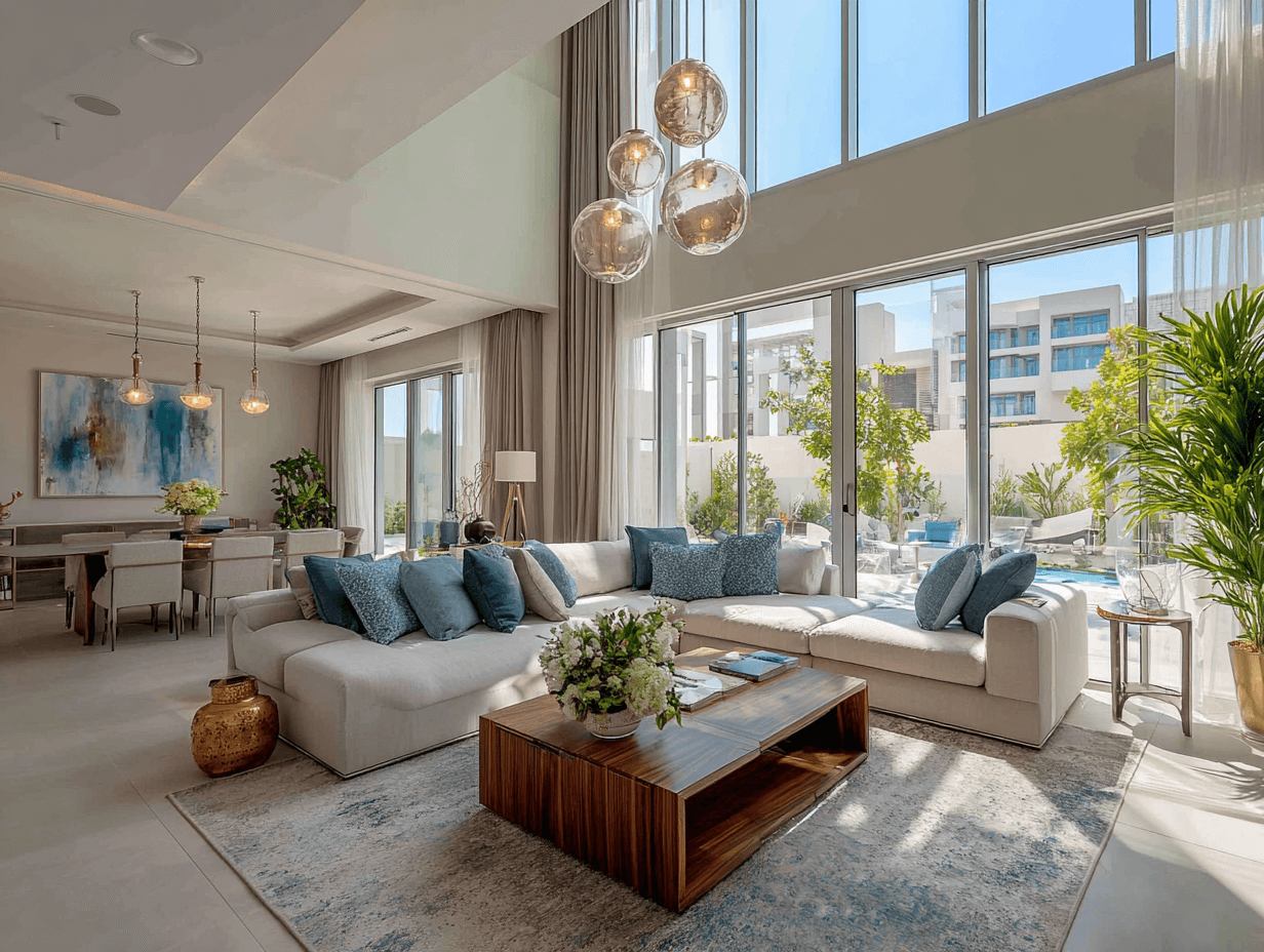 Blog 1 - Residential & commercial interior designers in Dubai Villa Renovation Mistakes to Avoid in Dubai